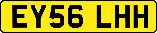 EY56LHH