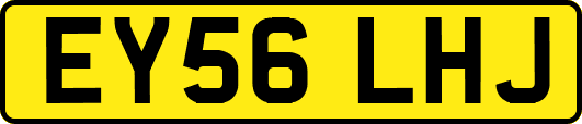 EY56LHJ
