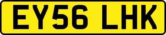 EY56LHK