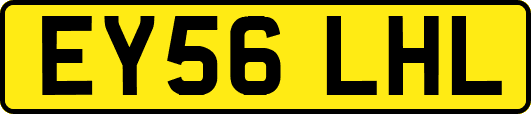 EY56LHL
