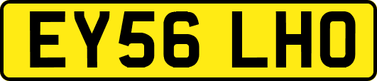 EY56LHO