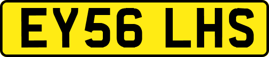 EY56LHS