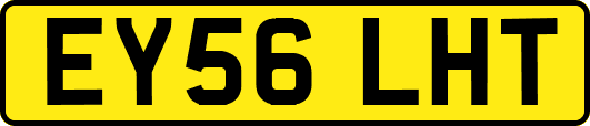 EY56LHT