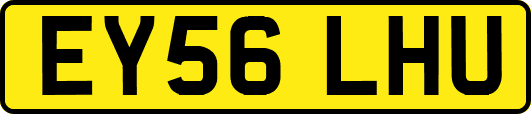 EY56LHU