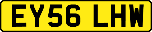 EY56LHW
