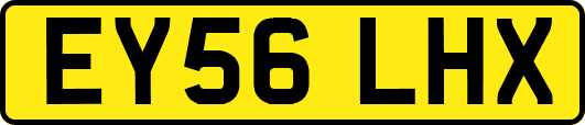EY56LHX