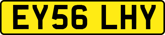 EY56LHY