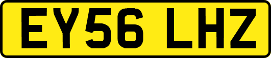EY56LHZ
