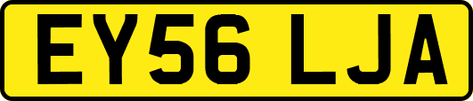 EY56LJA