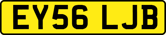 EY56LJB
