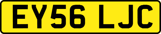 EY56LJC