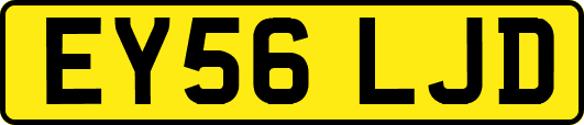 EY56LJD