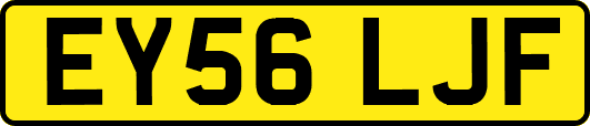 EY56LJF