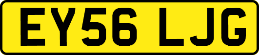 EY56LJG