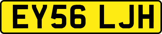 EY56LJH