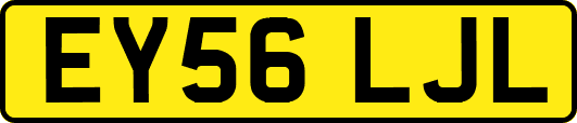 EY56LJL