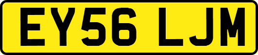 EY56LJM