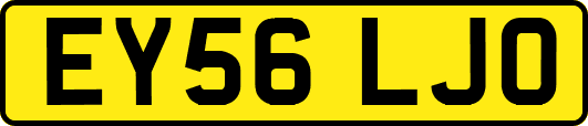 EY56LJO