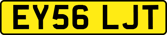 EY56LJT