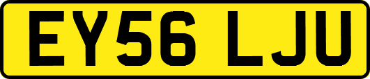 EY56LJU