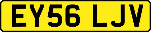 EY56LJV