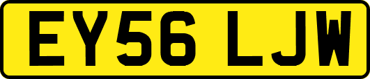 EY56LJW