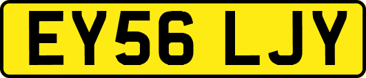 EY56LJY
