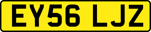 EY56LJZ