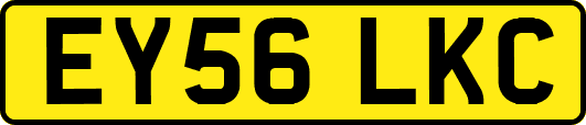 EY56LKC