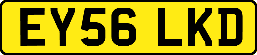 EY56LKD