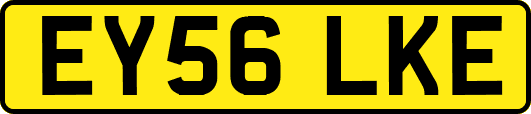 EY56LKE