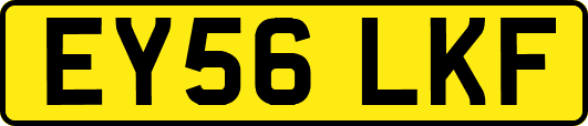 EY56LKF