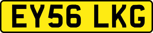 EY56LKG