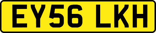 EY56LKH
