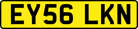 EY56LKN