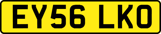 EY56LKO
