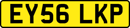 EY56LKP