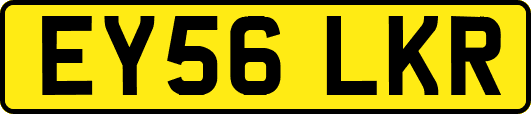 EY56LKR