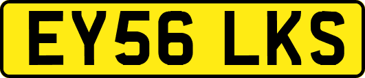 EY56LKS