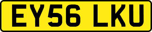 EY56LKU