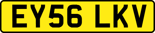 EY56LKV