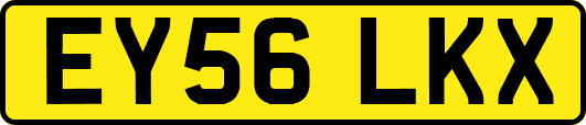 EY56LKX