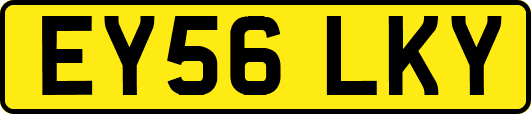 EY56LKY