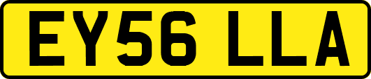 EY56LLA