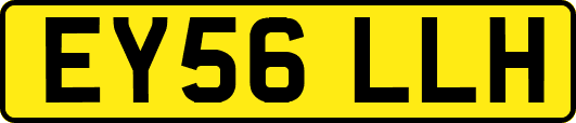 EY56LLH