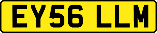 EY56LLM