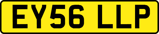 EY56LLP