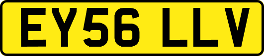 EY56LLV