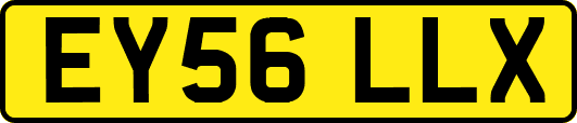 EY56LLX