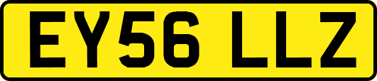EY56LLZ
